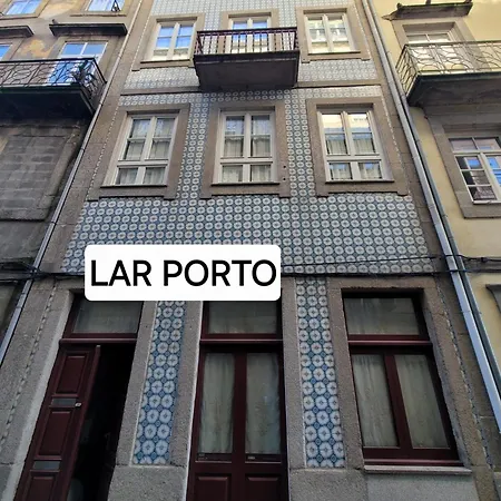 Lar Classic *